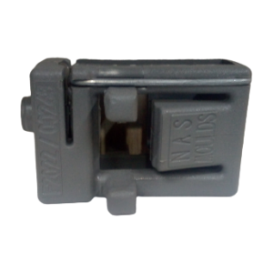 Nylon Powersnap