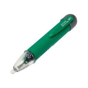 Pen Type Volt Detector AC Waco