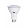 Luxn GU10 Led Lamp 5W 3CCT