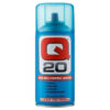 Q20 Aerosol 360g