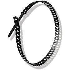 Rap Strap - Pack of 96