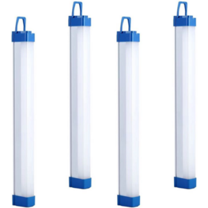 Redisson 18W Rechargeable LED Light