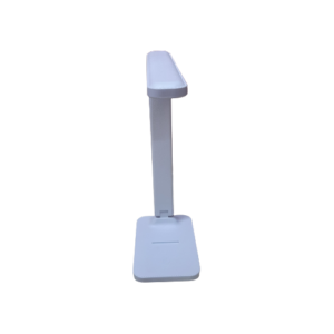 Redisson Table Lamp 5W with Smart Switch