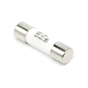 Chint PV Fuse 10A 1000V DC