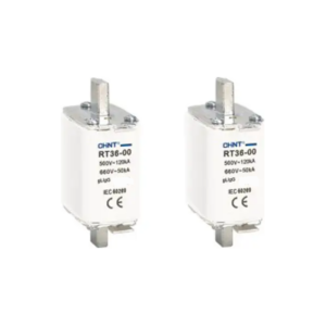 Chint Fuse NH1 200A