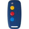 Sentry 3 Button Remote Code Hopping 403