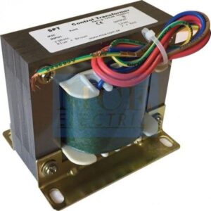 Transformer Pool 100VA