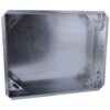 SU1 Flush DB Board Tray