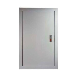 SU3 Samite Surface DB Board 3X20W
