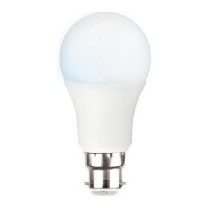 Sylvania LED Bulb 15W Daylight B22