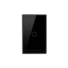 Sonoff T6 1CH Smart Switch Black