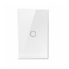 Sonoff Smart Light Switch T6 1CH White