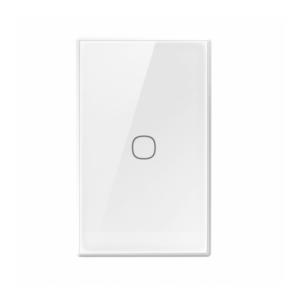 Sonoff Smart Light Switch T6 1CH White
