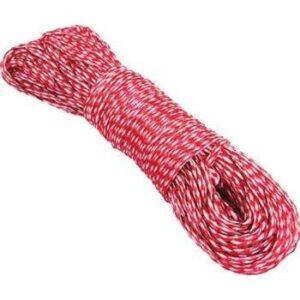 Ski Rope 10mm x 10m Matus