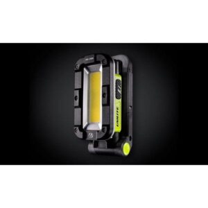 Led Work Light 1450lm Uni-L