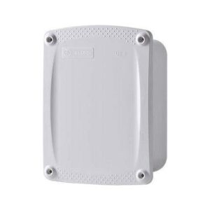 General Enclosure UT10 410 x 410 x 165mm