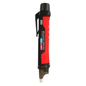 AC Voltage Detector Pen Type 24-1000 VAC