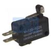 Mini Micro Switch Type 1