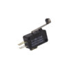 Mini Micro Switch Roller Lever