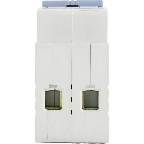 Veti Din Rail Circuit Breaker 2P 3K 50A - Image 4