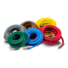 Welding Cable 16mm Red Per Meter