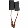 Ingco Spare Brush - ID11008