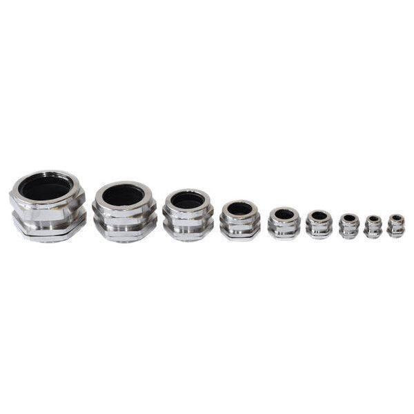 Cable Compression Gland No. 3