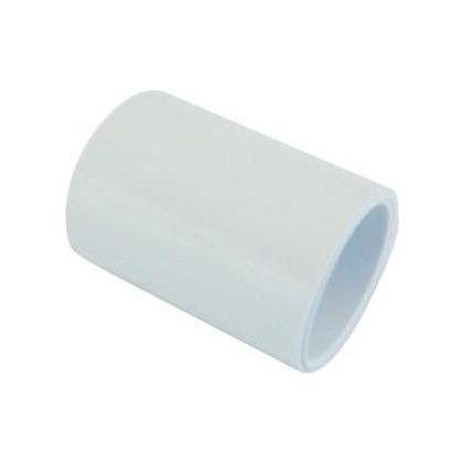 40mm PVC Conduit Couplings - Image 2
