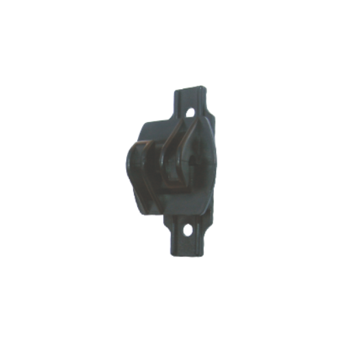 JVA Nail On Insulator