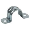 Luxn 25mm Heavy Duty Galvanised Saddles