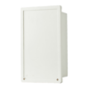 General Enclosure UB4 315 x 185 x 120mm