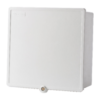 General Enclosure UB7 305 x 305 x 155mm