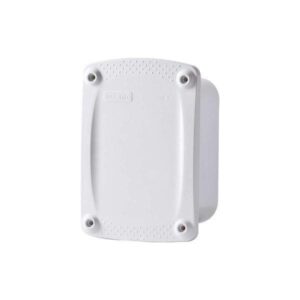 General Enclosure UT3 160 x 110 x 90mm