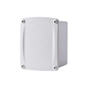 General Enclosure UT4 210 x 160 x 90mm