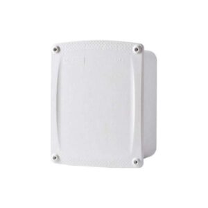 General Enclosure UT6 260 x 210 x 125mm